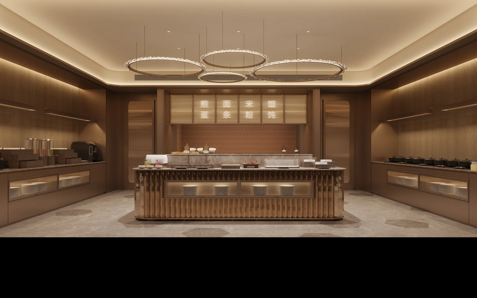泰州靖江桔子水晶酒店