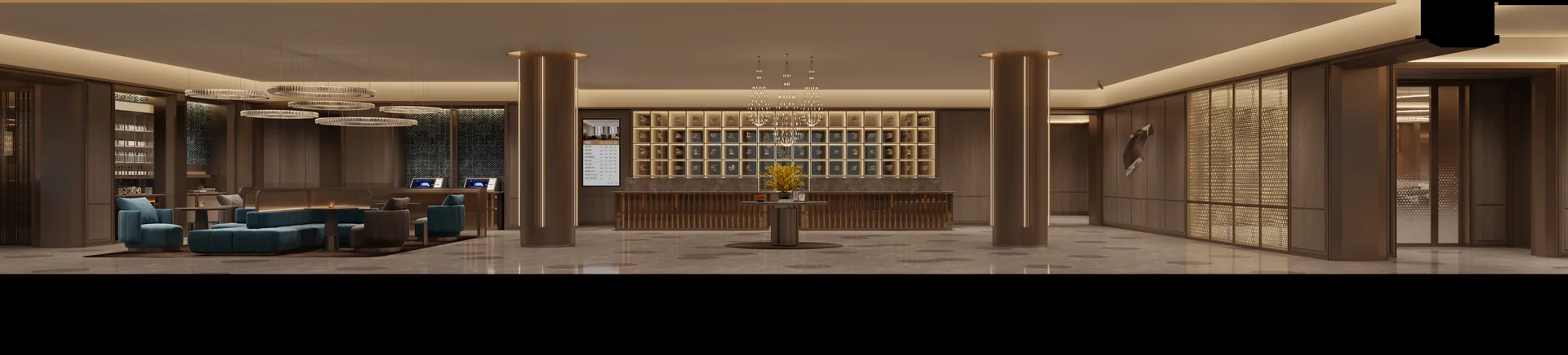 泰州靖江桔子水晶酒店