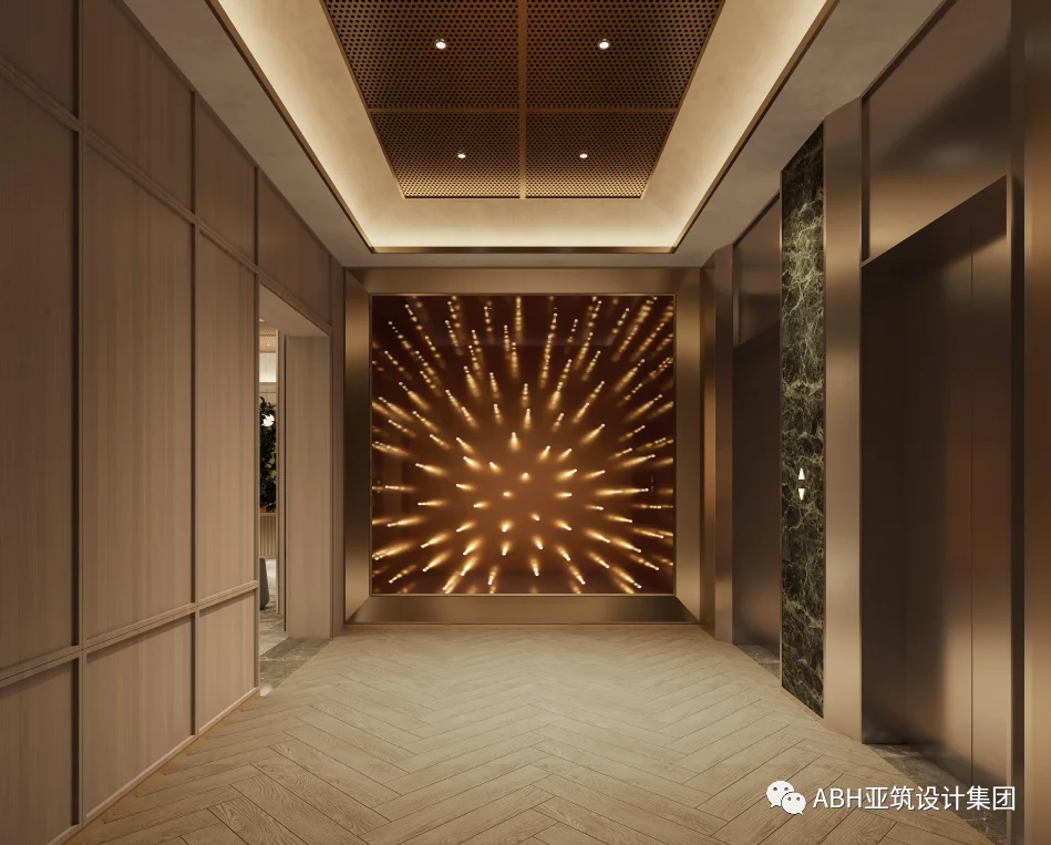 济宁温泉小镇桔子酒店