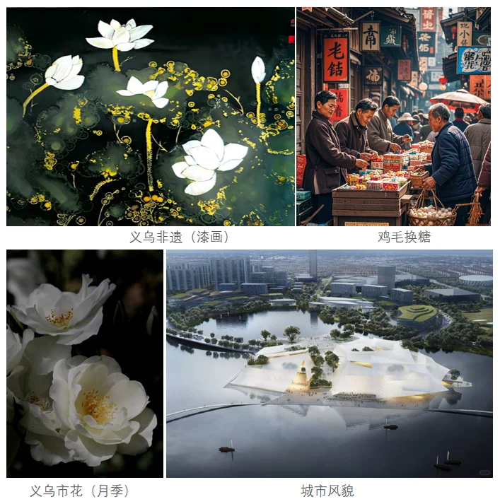 浙江金华义乌世航广场桔子水晶酒店