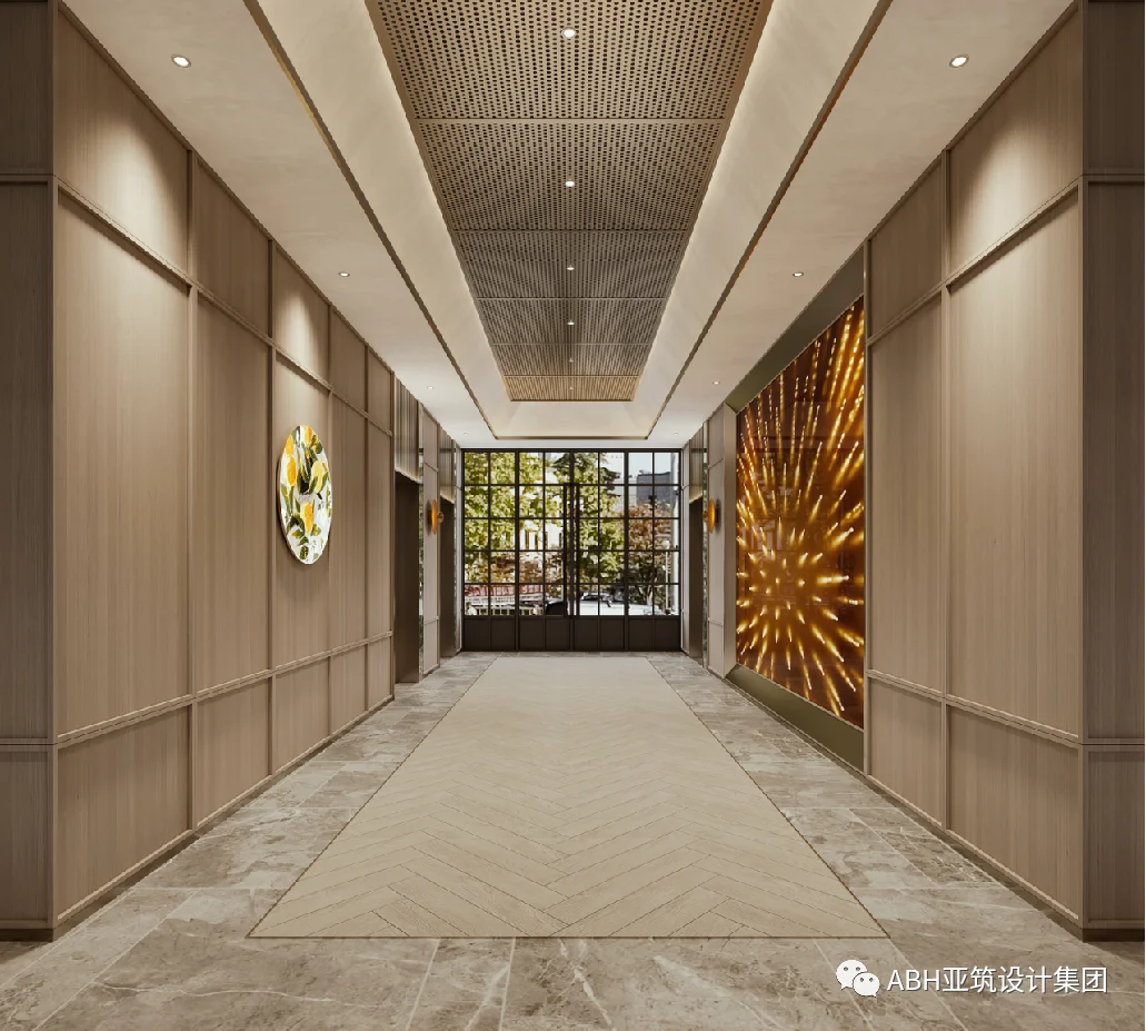 淮安白云佳苑桔子酒店