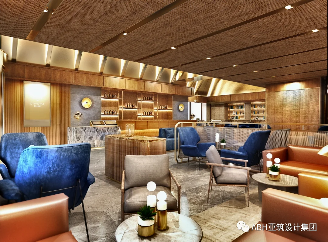 深圳科兴科学园桔子水晶酒店