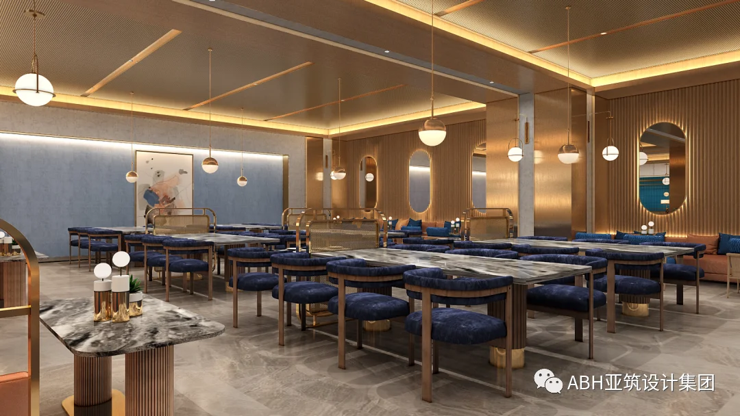 深圳科兴科学园桔子水晶酒店