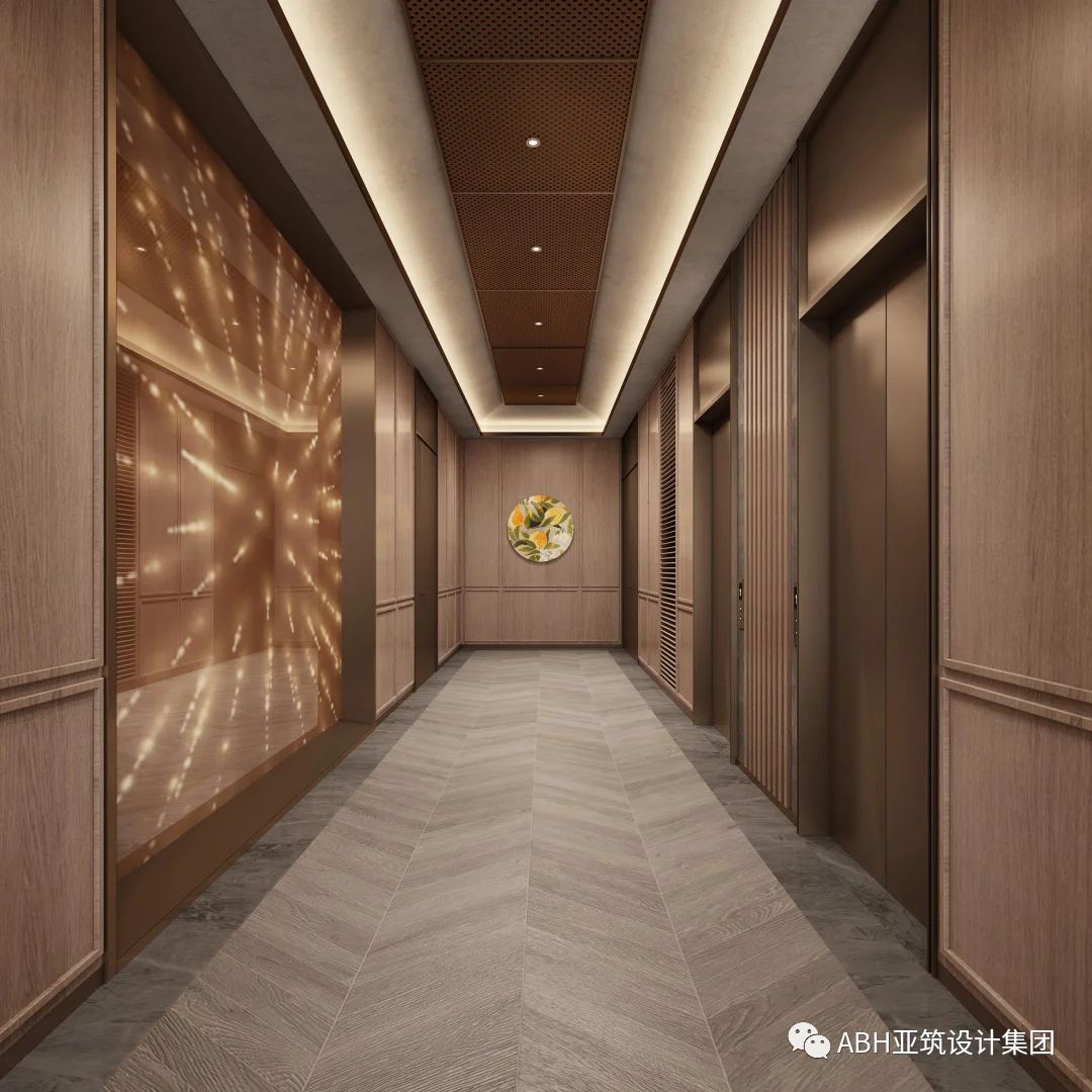 湖北仙桃桔子酒店