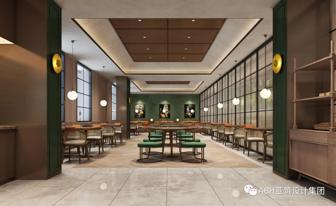 湖州武康镇桔子酒店