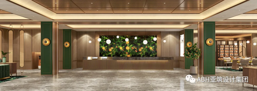 盐城响水桔子酒店