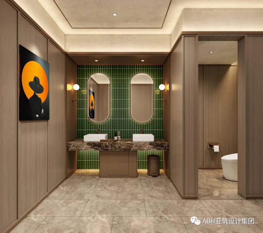 盐城响水桔子酒店