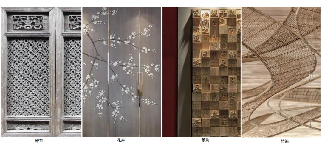 绍兴越城阳明故里漫心府