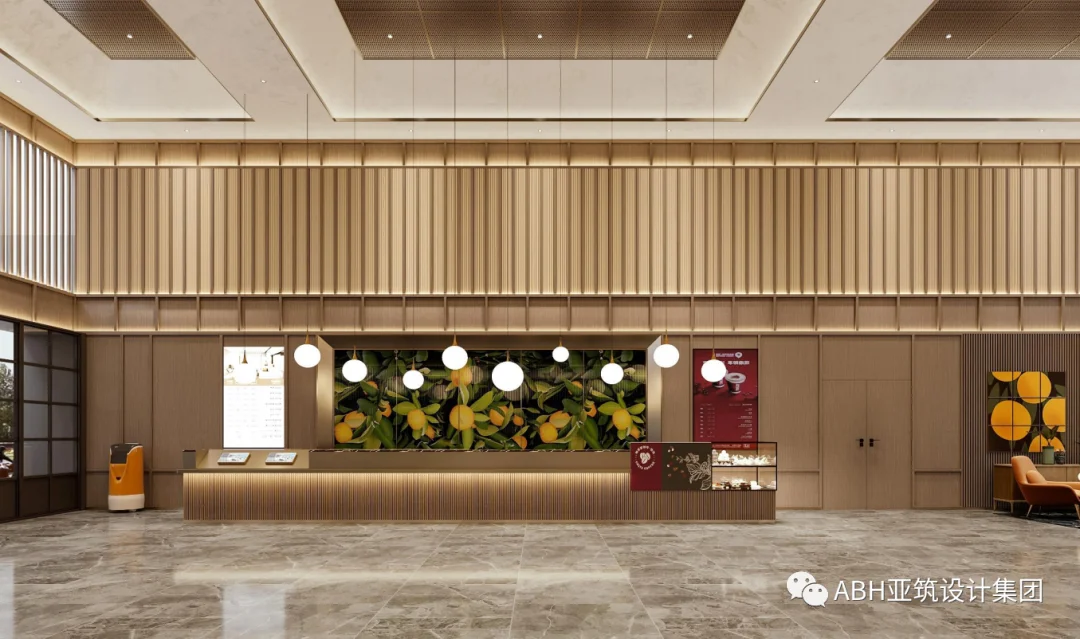 绥中县新兴街桔子酒店