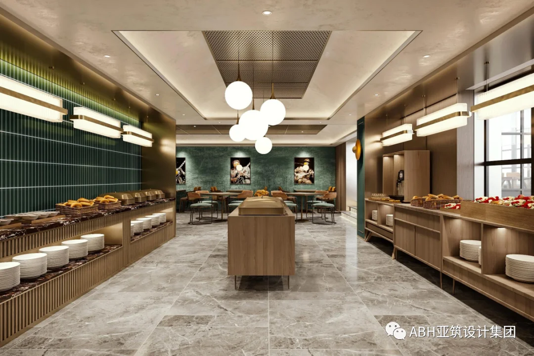 绥中县新兴街桔子酒店