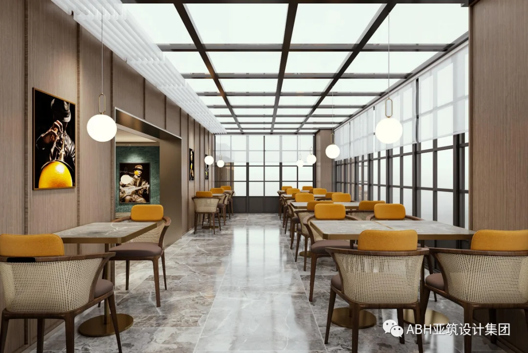 绥中县新兴街桔子酒店