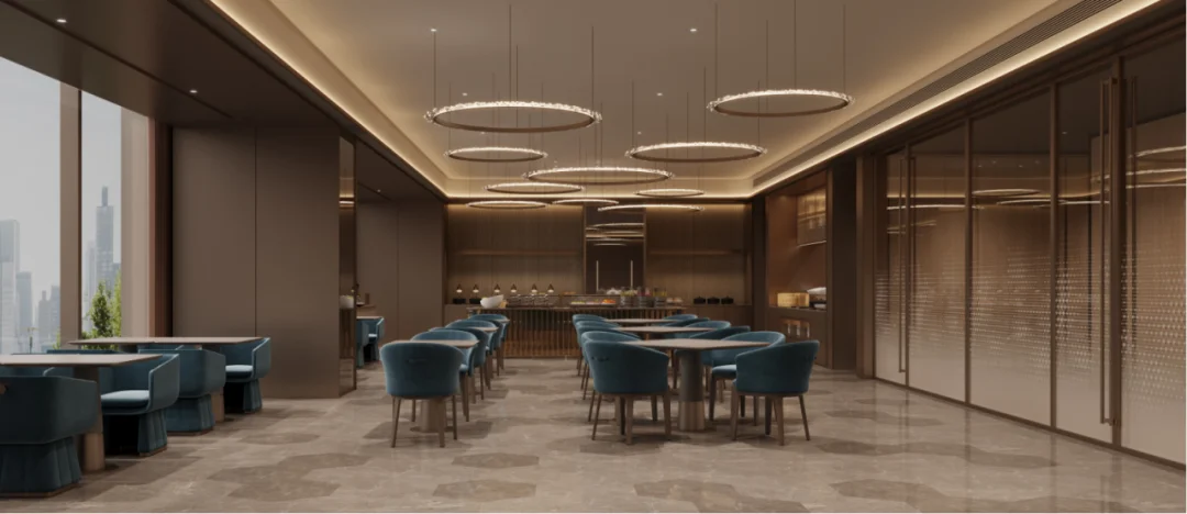 芜湖镜湖区中山北路桔子水晶酒店