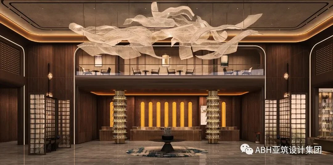 苏州鑫邻里桔子水晶酒店