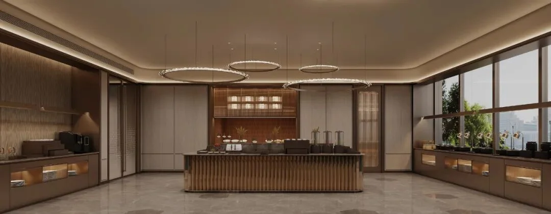 贵阳云岩宝山北路桔子水晶酒店