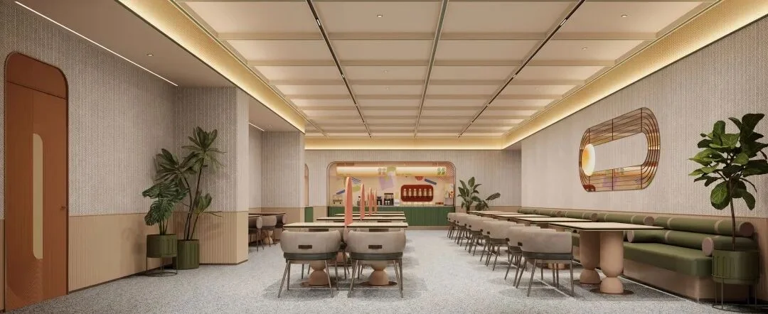 辽宁丹东振兴火车站桔子酒店