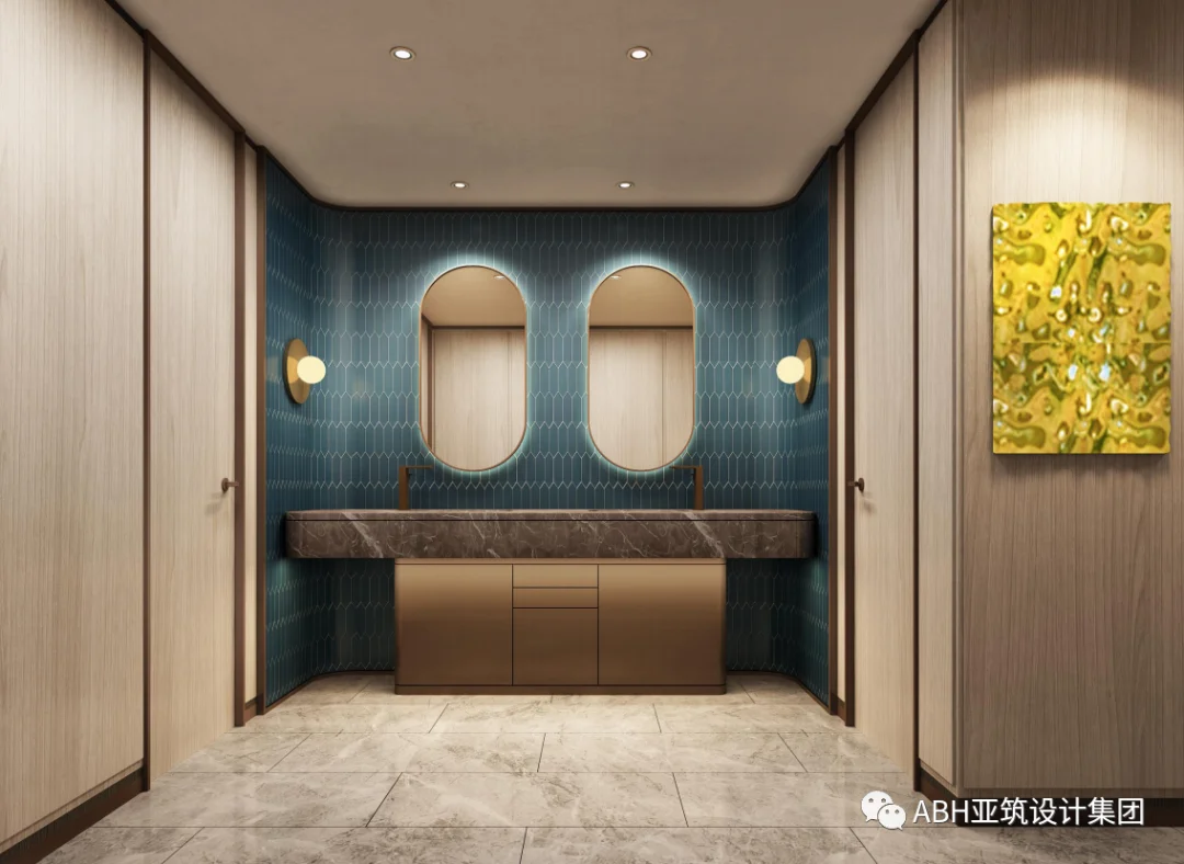 连云港东盐河路桔子水晶