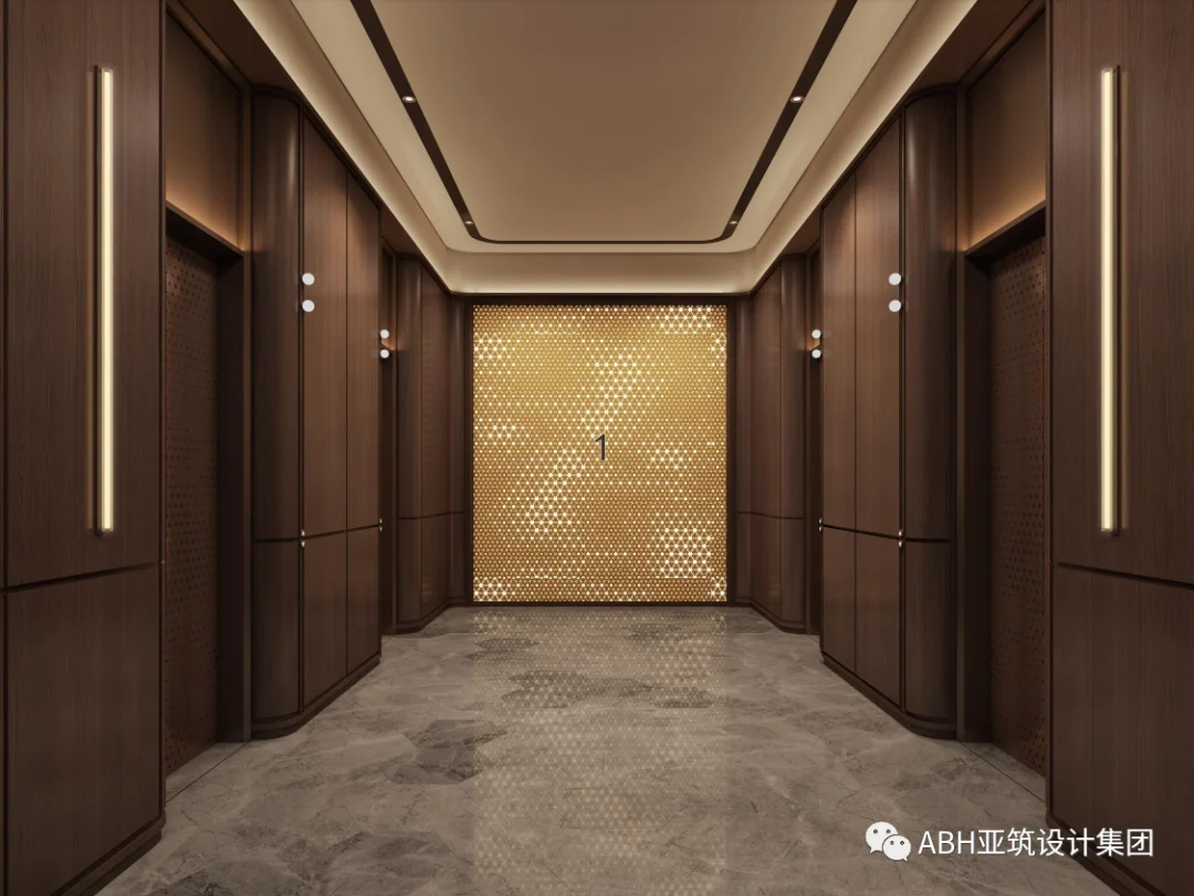 连云港东盐河路桔子水晶