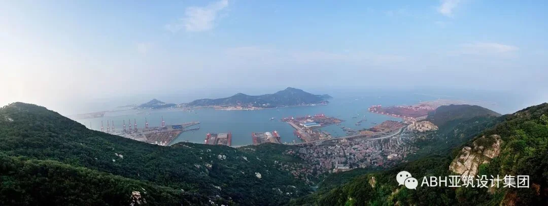 连云港苍梧路桔子酒店