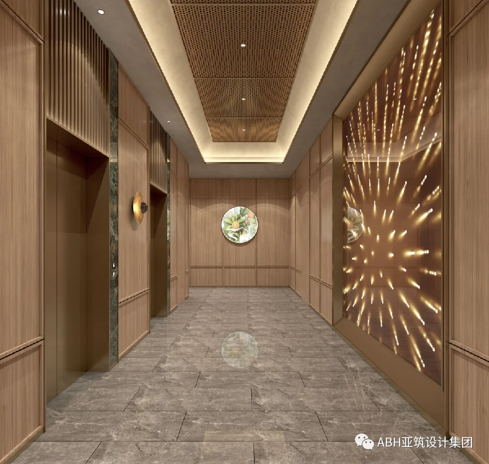 连云港苍梧路桔子酒店