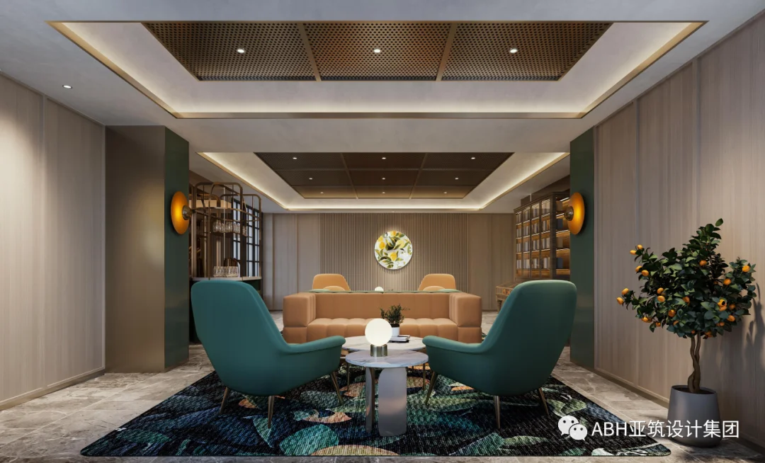 郑州金水路桔子酒店