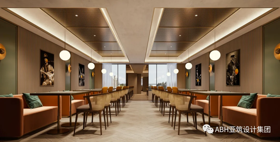 郑州金水路桔子酒店