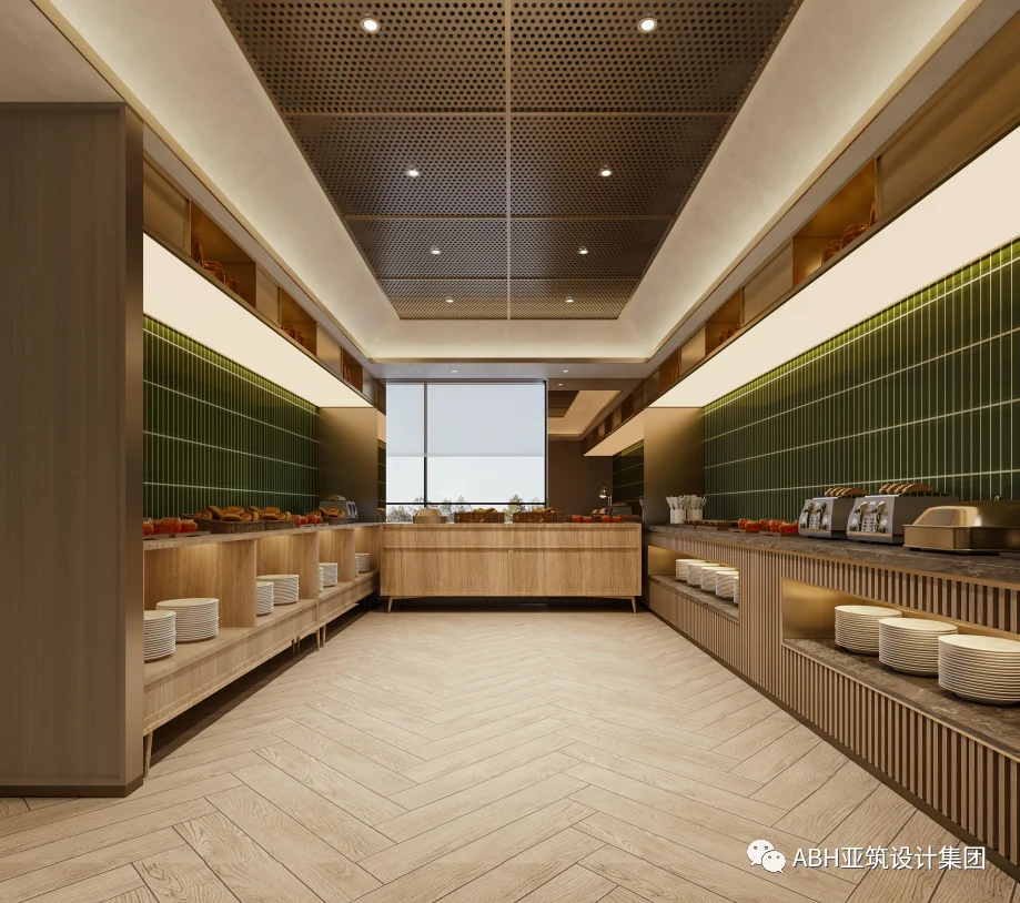 郑州金水路桔子酒店