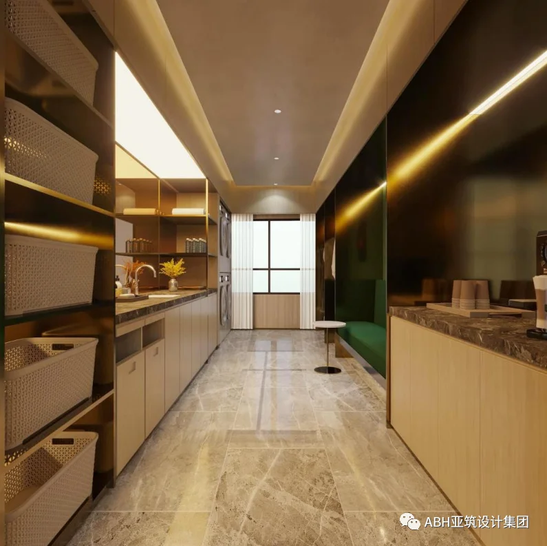 郑州金水路桔子酒店