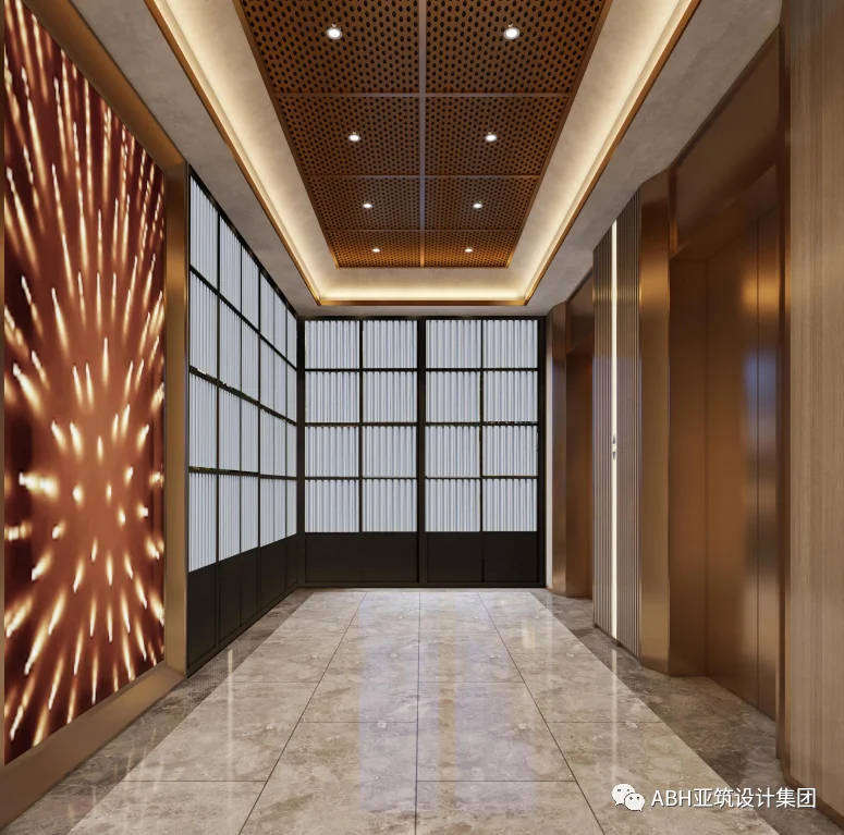 郑州金水路桔子酒店