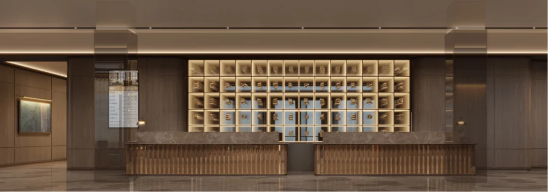 金华东阳市横店桔子水晶酒店
