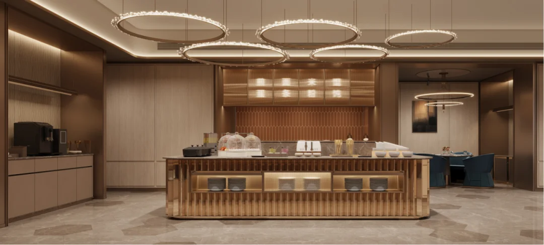 金华东阳市横店桔子水晶酒店