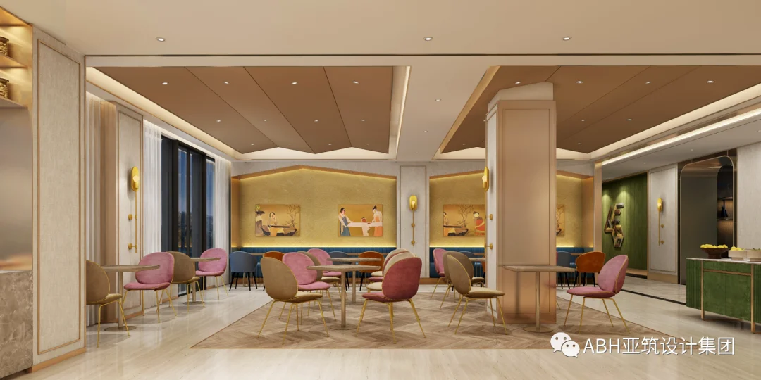 马鞍山创客漫心酒店
