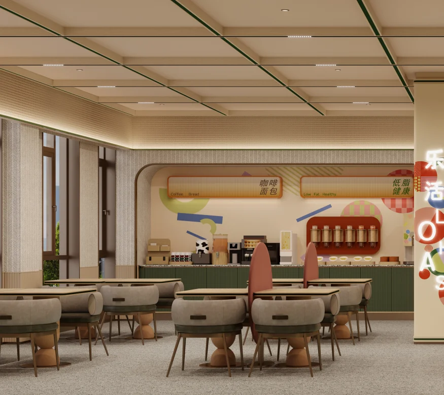 黑龙江鸡西鸡冠区市政府桔子酒店