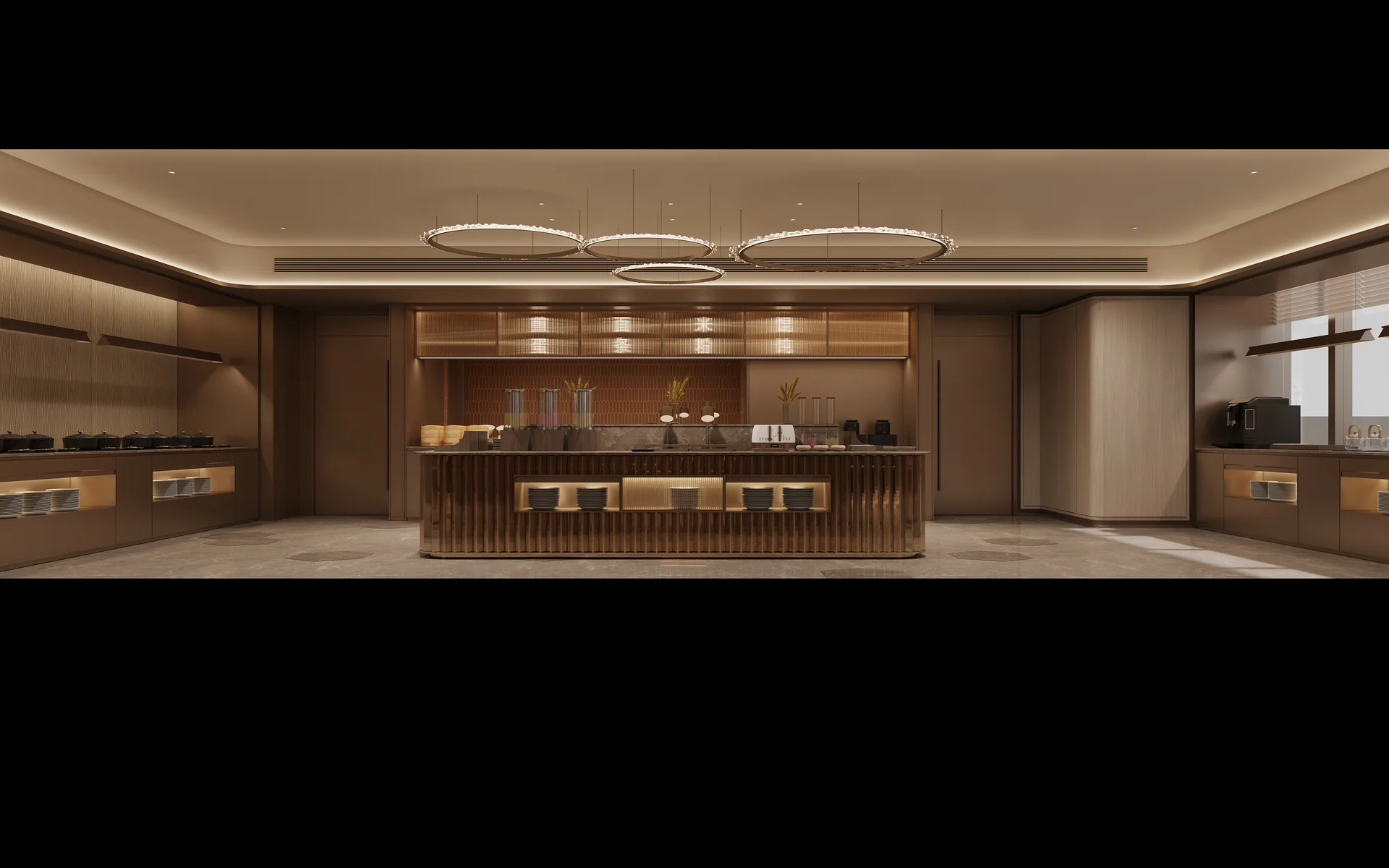 上海唐镇桔子水晶酒店