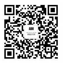 微信公众号