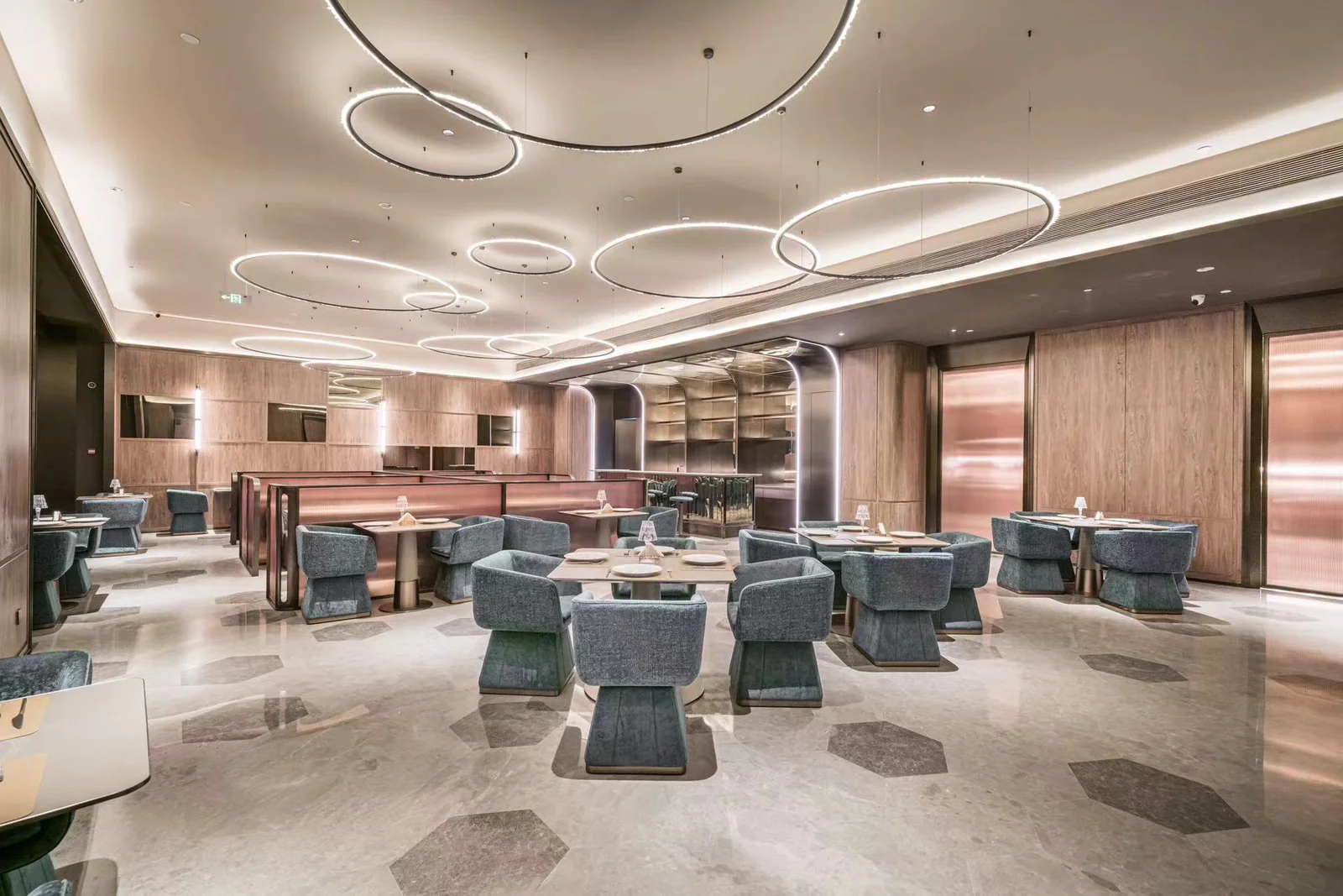 嘉兴中环西路水晶酒店
