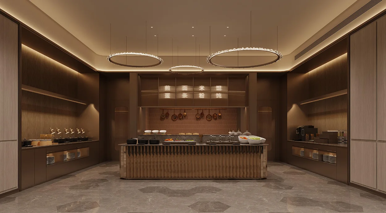 喀什帕米尔水晶酒店